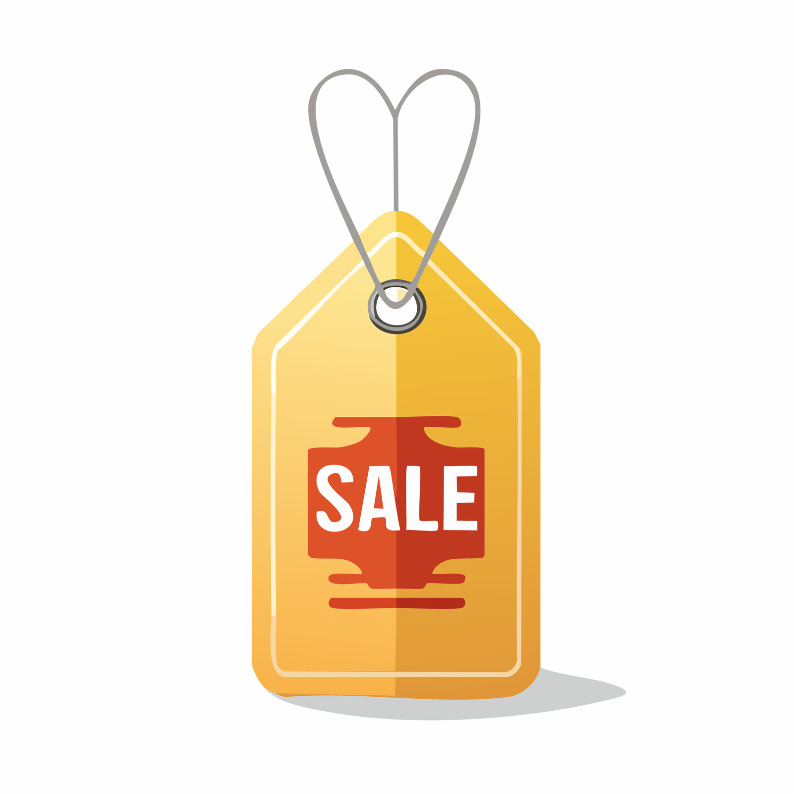 Receive Best Offers